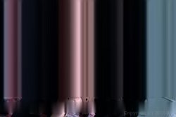 'Naked Diva' screenshot nº 45