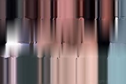 'Naked Diva' screenshot nº 46
