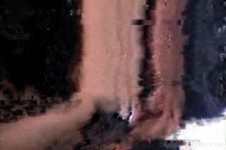 'Naked Diva' screenshot nº 48