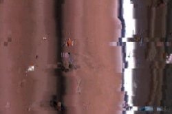'Naked Diva' screenshot nº 49