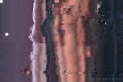 'Naked Diva' screenshot nº 52