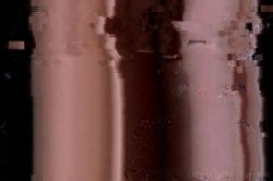 'Naked Diva' screenshot nº 54