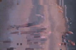 'Naked Diva' screenshot nº 55
