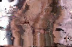 'Naked Diva' screenshot nº 56