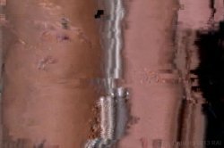 'Naked Diva' screenshot nº 57