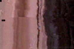 'Naked Diva' screenshot nº 60