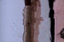 'Naked Diva' screenshot nº 6