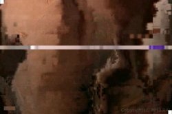 'Naked Diva' screenshot nº 62