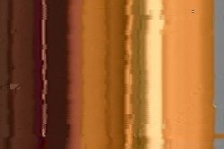 'Naked Diva' screenshot nº 63
