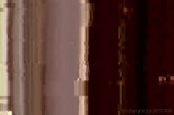 'Naked Diva' screenshot nº 65
