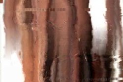 'Naked Diva' screenshot nº 67
