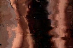 'Naked Diva' screenshot nº 69