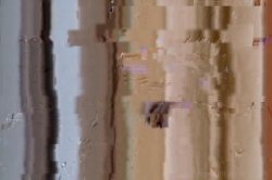 'Naked Diva' screenshot nº 7
