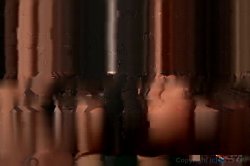 'Naked Diva' screenshot nº 71
