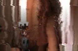 'Naked Diva' screenshot nº 73