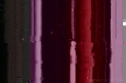 'Naked Diva' screenshot nº 75