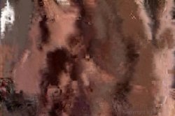 'Naked Diva' screenshot nº 76
