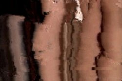'Naked Diva' screenshot nº 79