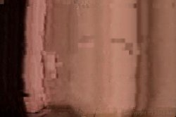 'Naked Diva' screenshot nº 80