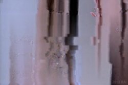 'Naked Diva' screenshot nº 8