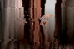 'Naked Diva' screenshot nº 83