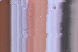 'Naked Diva' screenshot nº 85
