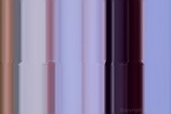 'Naked Diva' screenshot nº 86