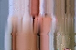 'Naked Diva' screenshot nº 87