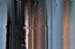 'Naked Diva' screenshot nº 89