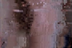 'Naked Diva' screenshot nº 9