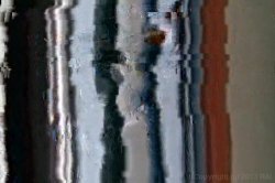 'Naked Diva' screenshot nº 91