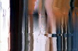 'Naked Diva' screenshot nº 94