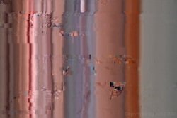 'Naked Diva' screenshot nº 95
