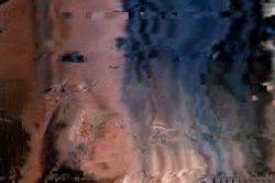 'Naked Diva' screenshot nº 97
