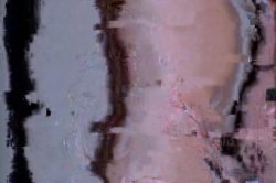 'Naked Diva' screenshot nº 10