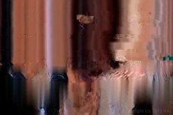 'Naked Diva' screenshot nº 101