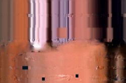 'Naked Diva' screenshot nº 103