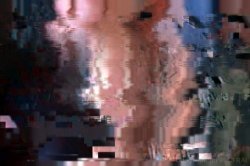 'Naked Diva' screenshot nº 105