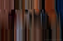 'Naked Diva' screenshot nº 109