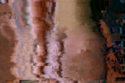 'Naked Diva' screenshot nº 110