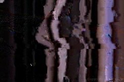 'Naked Diva' screenshot nº 11
