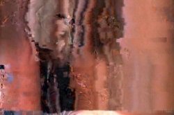 'Naked Diva' screenshot nº 114