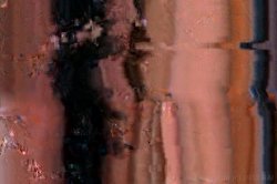 'Naked Diva' screenshot nº 115