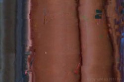 'Naked Diva' screenshot nº 116