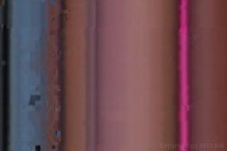 'Naked Diva' screenshot nº 117
