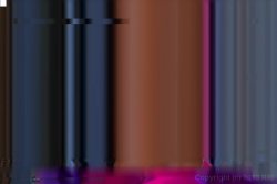 'Naked Diva' screenshot nº 118