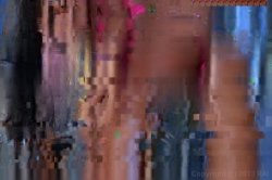'Naked Diva' screenshot nº 119