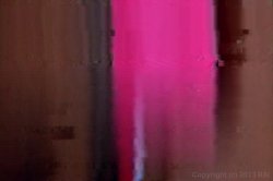 'Naked Diva' screenshot nº 120