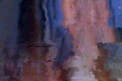 'Naked Diva' screenshot nº 121