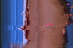 'Naked Diva' screenshot nº 122